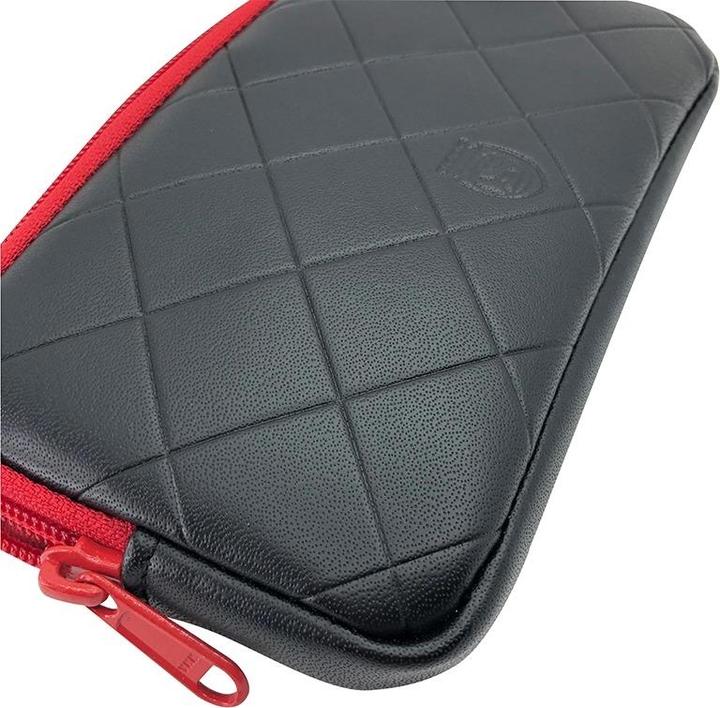 Produktbild Silca Borsa Eco