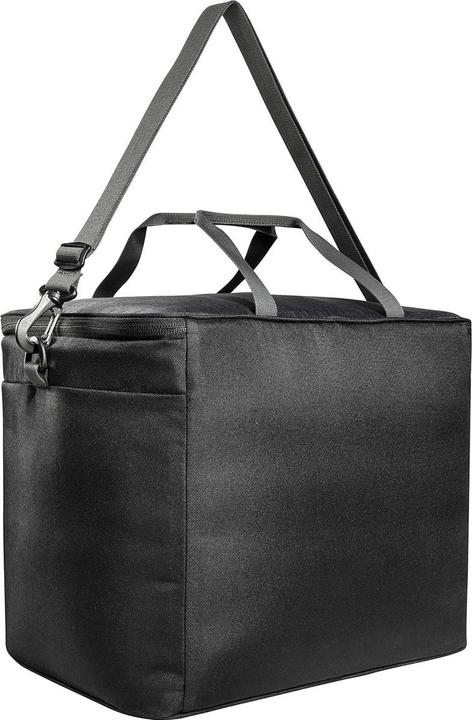 Actual product image Tatonka Cooler bag M (15 l)