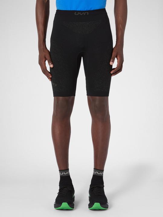 Image du produit UYN Laufshorts Exceleration (XL)