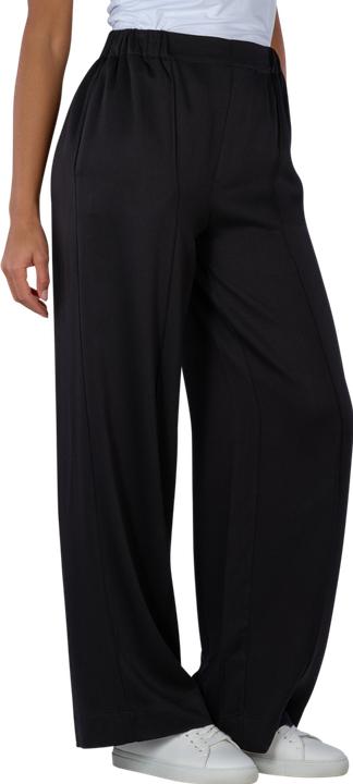 Image du produit Armedangels Pantalon de marlène JONVAALIE (M)
