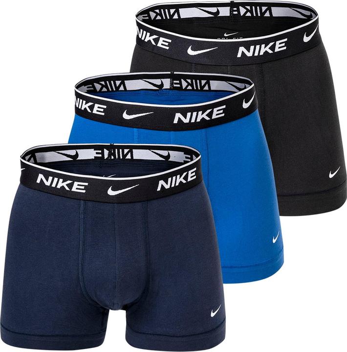 Produktbild Nike Trunk (XL, 3er Pack)