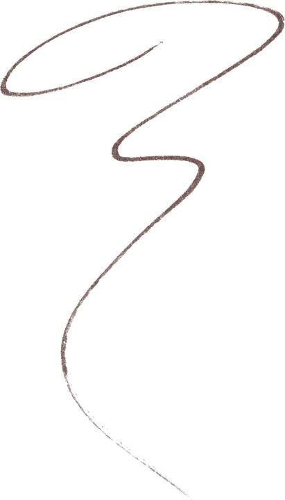 Produktbild Maybelline New York Brow Ultra Slim (4 Medium Brown)