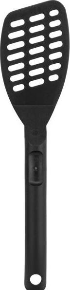 Produktbild WMF Pfannenwender