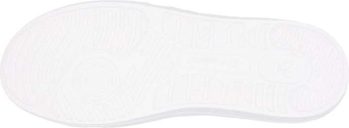 Actual product image Rieker W1202 - 65819 (41)