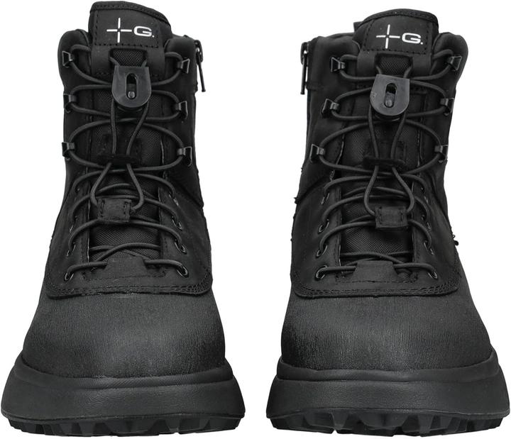 Actual product image Geox Stiefelette (45)