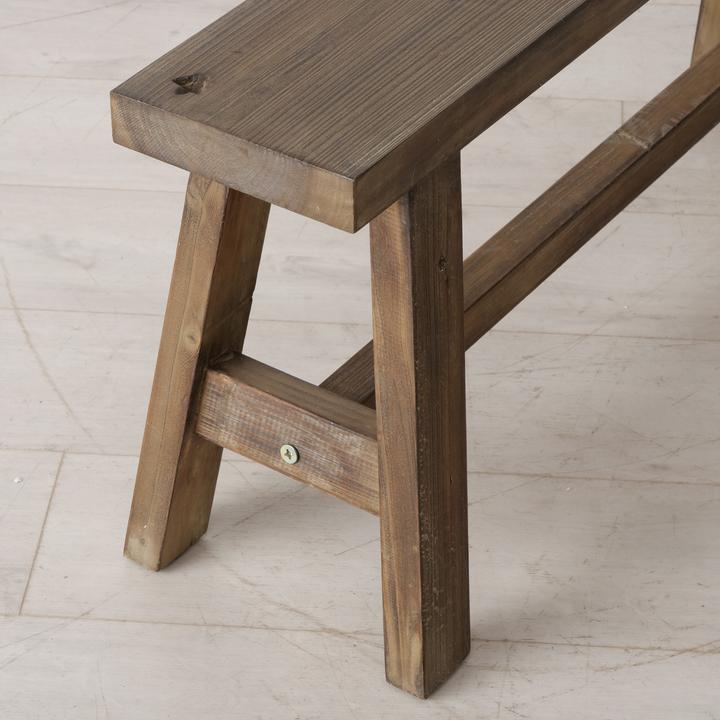 Produktbild Boltze Home Brasko (99 cm)