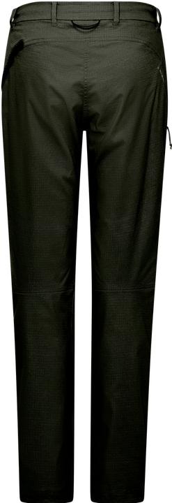 Produktbild Salewa Women's Agner Hemp Ripstop Pants (42)