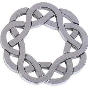 Immagine prodotto Huzzle Cast Puzzle - Coaster**** (Francese, 1 Giocatori)