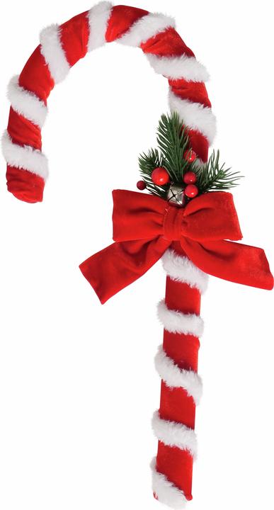 Actual product image Boltze Home Velvy