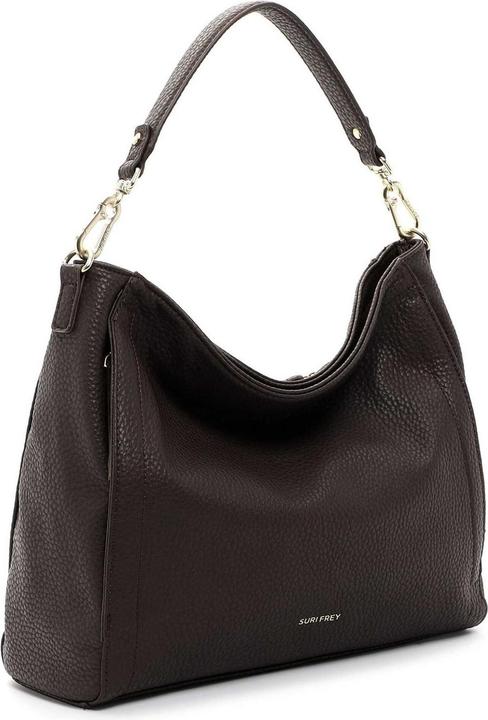 Immagine prodotto Suri Frey Borsa SFY Cory