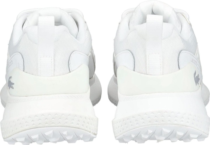 Produktbild Lacoste Sneaker (41)