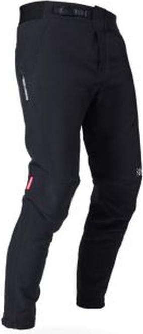 Loose Riders C/ Evo Black (30)