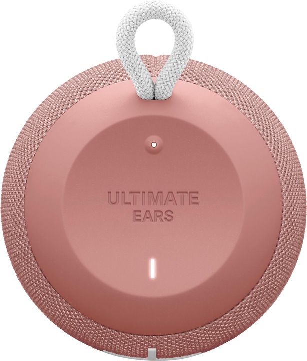 Actual product image UE Wonderboom (10 h, Rechargeable battery operated)