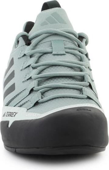 Actual product image Adidas Terrex Swift Solo 2 (42.5)