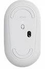 Image du produit Logitech MK470 (CH, Sans fil)