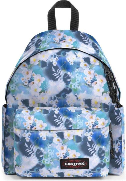 Immagine prodotto Eastpak Giorno Pak'R