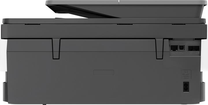 Immagine prodotto HP OfficeJet Pro 8022 (Inchiostro, Colore)
