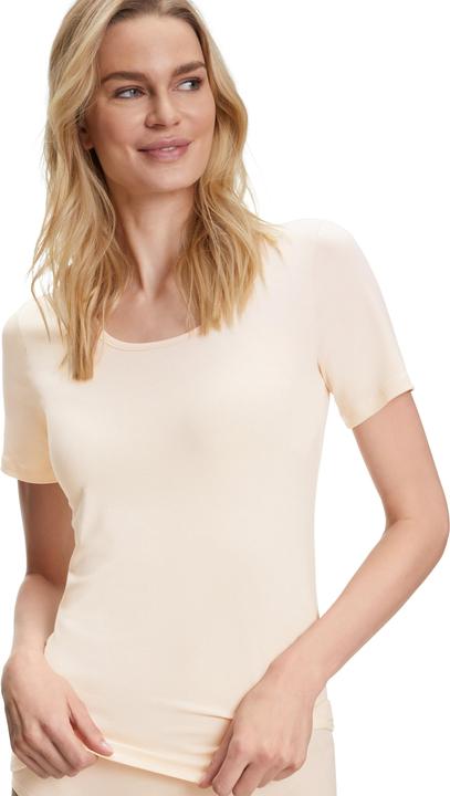 Actual product image Falke UW T-Shirt CO/EL w (XXL)
