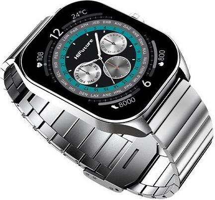 Produktbild HiFuture Future Fit (40 mm)