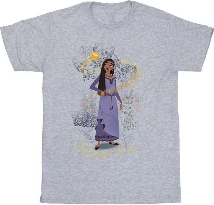 Produktbild Wish Formula Shine On TShirt (S)