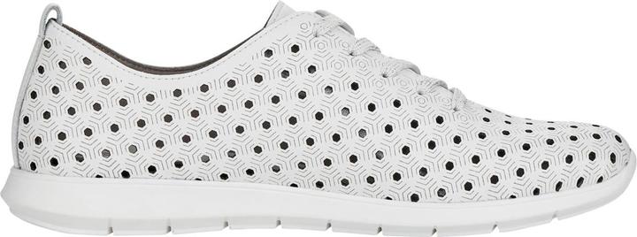 Produktbild Remonte Sneaker (37)