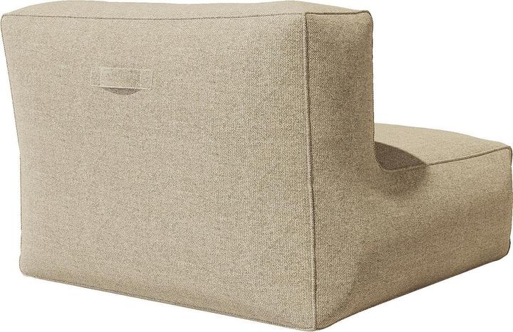 Produktbild Mylia Noumara