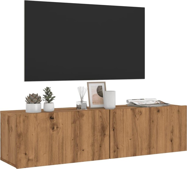 Rovere artigianale