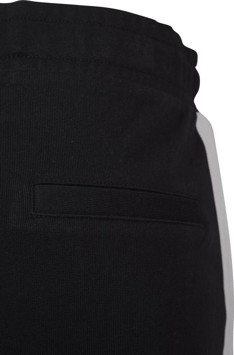Produktbild Urban Classics Ladies Taped Terry Culotte (S)