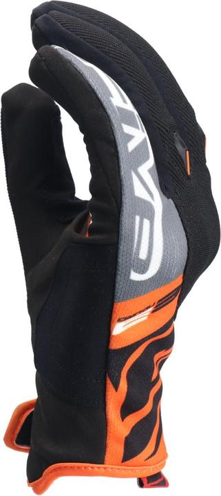 Produktbild Five E3 EVO Handschuh (Herren, M)
