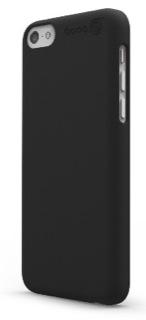 Produktbild booq Complete Protection Kit (1 Stück, Apple iPhone 5, Apple iPhone 5s, Apple iPhone SE)