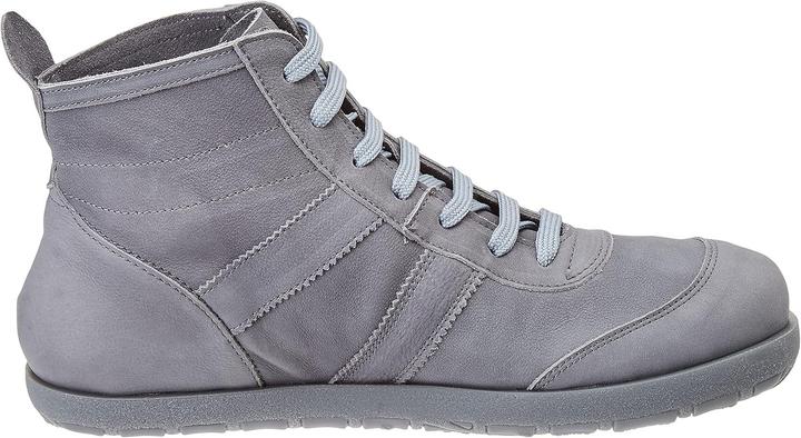 Image du produit Art 1912 (37)