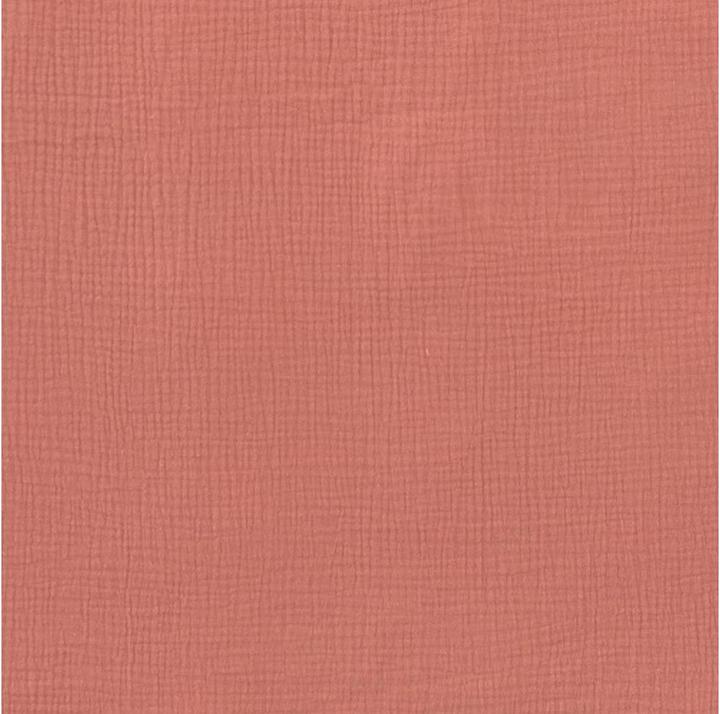 Produktbild Träumeland Kinderbettwäsche Baumwollmusselin