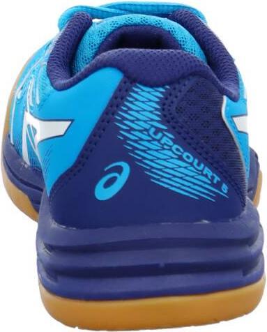 Produktbild ASICS Performance Upcourt 5 Gs (34.5)