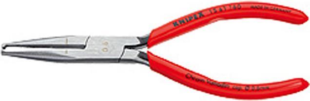Produktbild Knipex Abisolierzange (160 mm)
