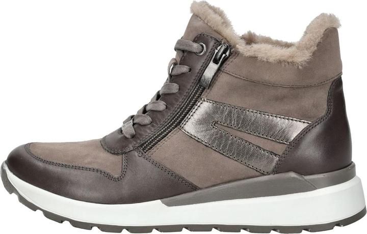 Image du produit Caprice Sneaker (36)