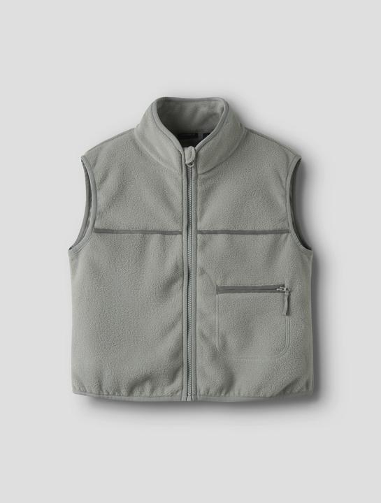 Image du produit Name it Fleece Gilet (128)