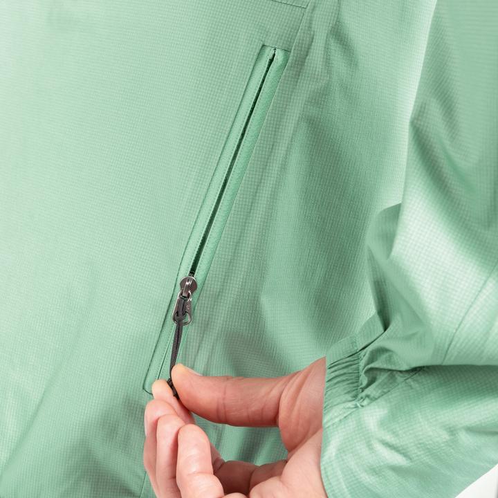 Image du produit Schöffel Veste Surava (44)