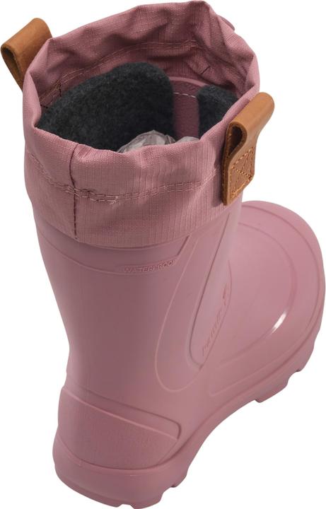 Image du produit Kamik Tundrajr (36)