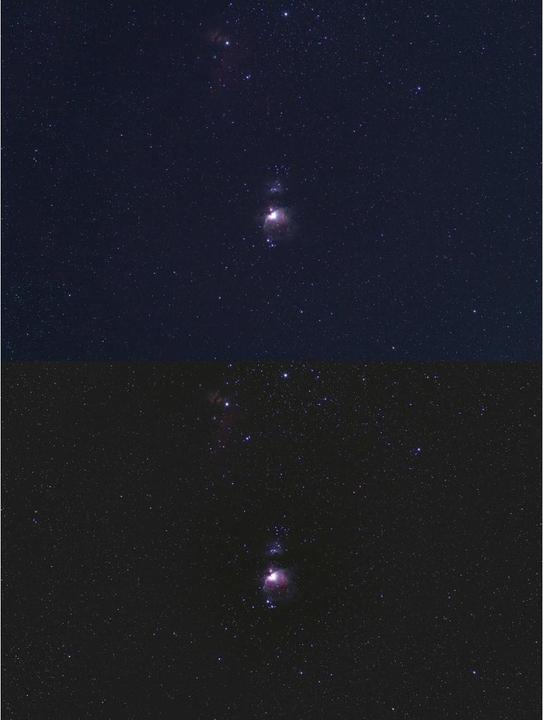 Image du produit Cokin Clearsky 72mm CNSKY-72 (72 mm, Filtres pour puits de lumière)