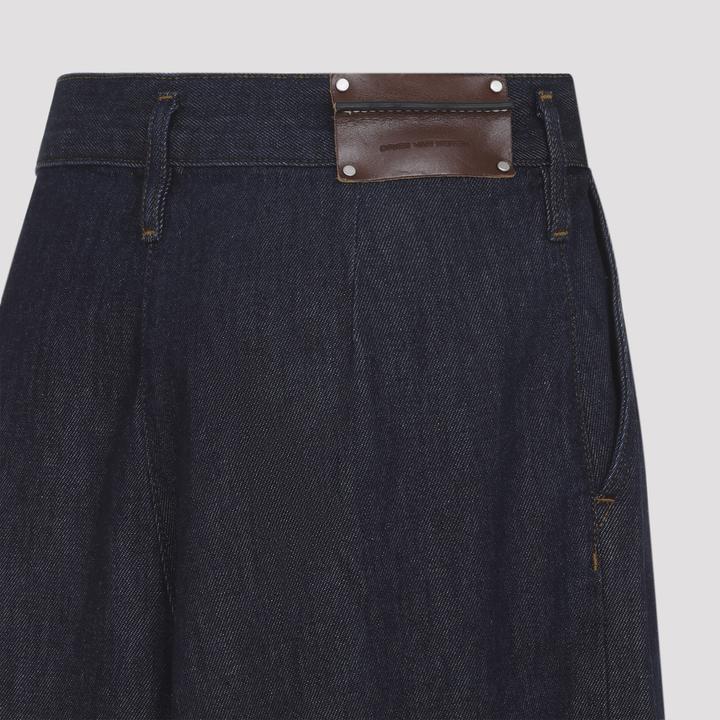 Produktbild Dries Van Noten 2611309293385 (M)