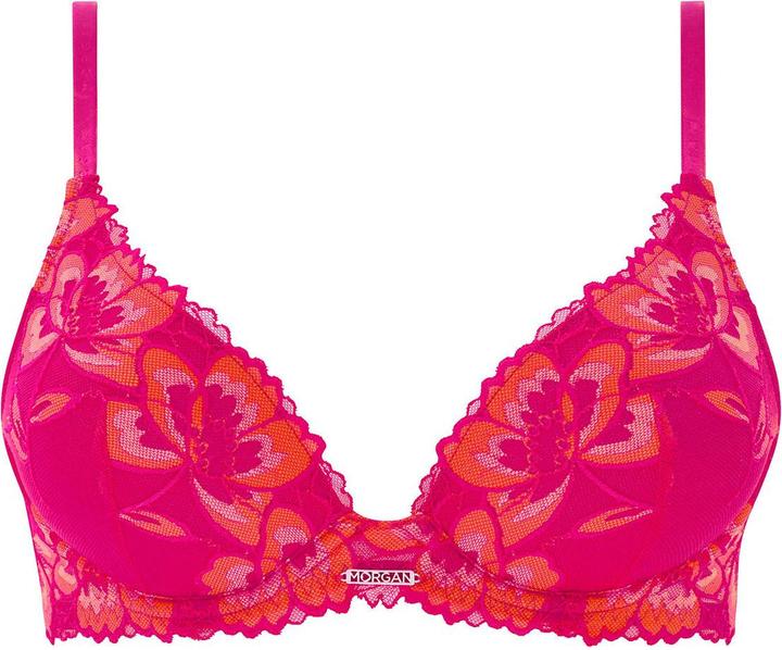 Produktbild Morgan Elisa (95 C)