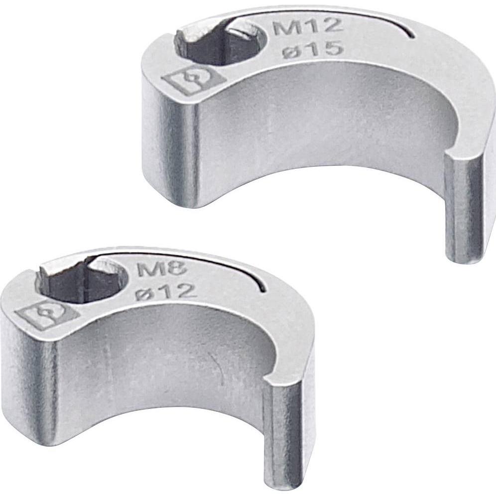 Thumbnail - Phoenix Contact Werkzeug Werkzeug 1208432 SAC, Elektronikkabel + Stecker, Silber