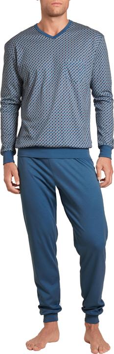 Actual product image Calida Relax Streamline (XXL)