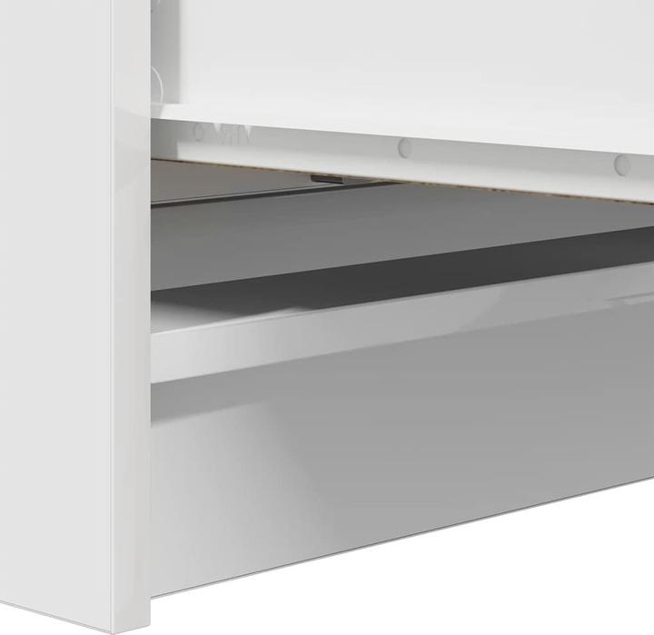 Image du produit vidaXL Radokhna (80 x 35 x 99 cm)