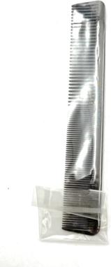 Image du produit Moroccanoil Carbon Styling Comb