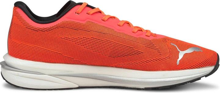 Immagine prodotto Puma Velocity Nitro (40.5)
