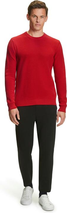 Produktbild Falke Herren Pullover (L)