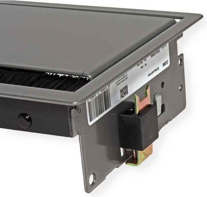 Actual product image Bachmann Coni mounting frame