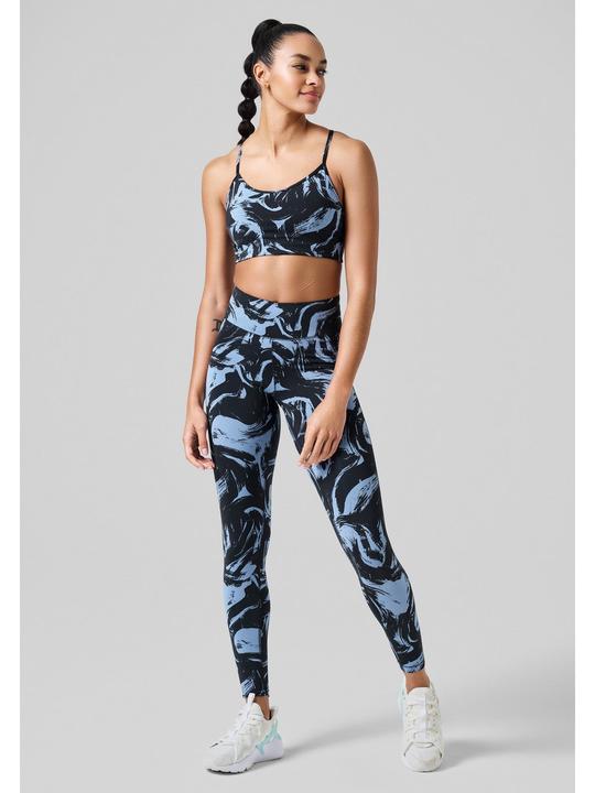 Actual product image CASALL Essential Leggings mit Print (XS)