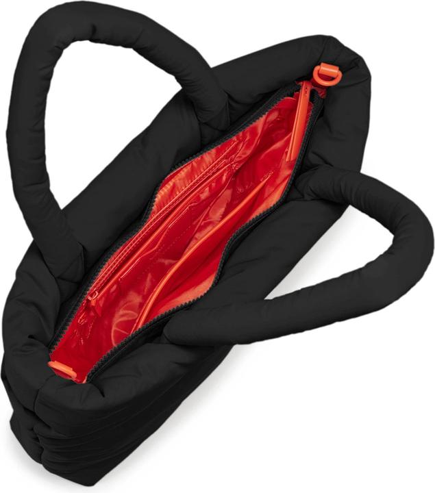 Produktbild Les Visionnaires Unio Shopper Handtasche 40 cm (17 l)